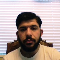 Asim Rahmany