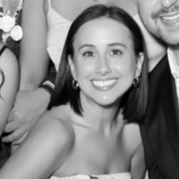 Molly Pfeifer