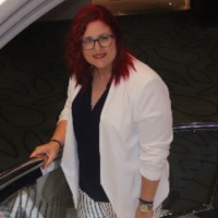 Susana Meneses Westall