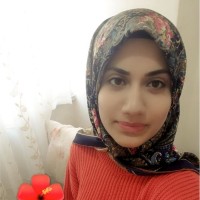 Merve Yalvaç Bozkurt