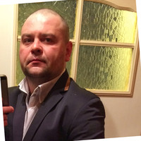 Wojciech Trzaskowski