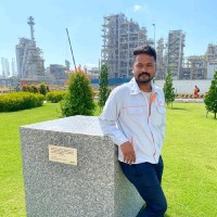 Praveen Baskar
