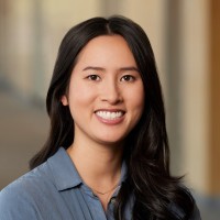Jacqueline Dinh