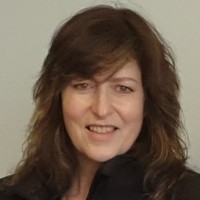 Marilyn Tuhan