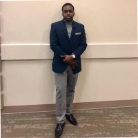 Nick Olivier Polynice