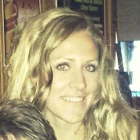 Shayna Snodgrass, Mba