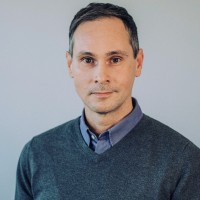 Nicklas Jönsson