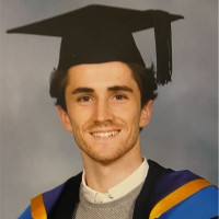 Evan Farrell