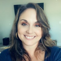 Jennifer Schneider