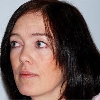 Linda Marie Karlsen