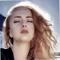 Ebru Aydın Lafcı