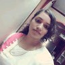 Swathi Kasthuri