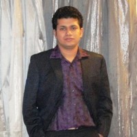 Udit Das