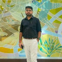 Ankit Jangid