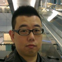 Jack Kao