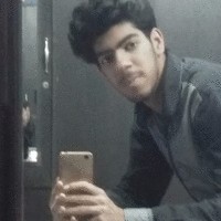Harsh Dhawan