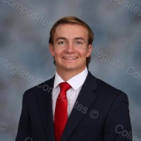 Owen Marshall
