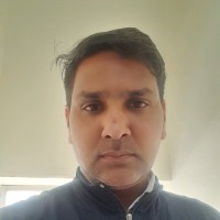 Omprakash Jaluthriya