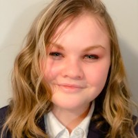 Hailee Miller