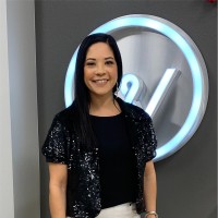 Marisa Navarro