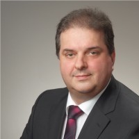Matthias Kunze