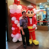Reynel Alabat