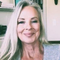 Pamela M.