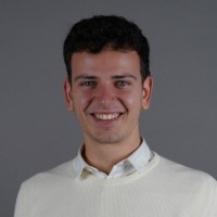 Benjamin Grippon