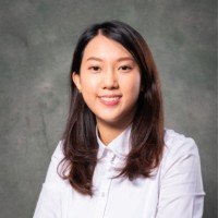 Carlislie Chan
