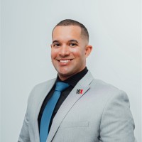 Alberto Ramos