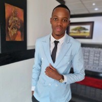 William Tunguno