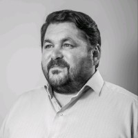 Rénald Duhamel