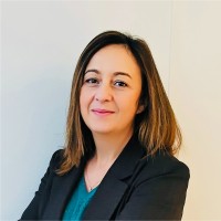 Céline Ravaux