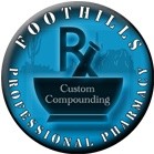 Todd Kokaly Pharm.D, Ph.D, A4M