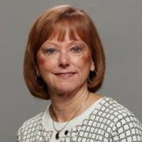Maryellen Reek