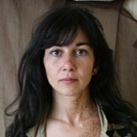 Olalla Rodríguez Franco