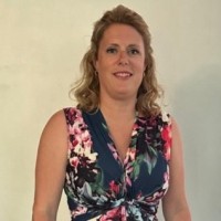 Marianne Leeman