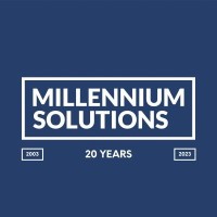 Millennium Solutions