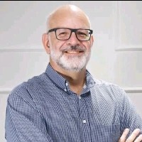 Paulo Cesar Vasques Haffner