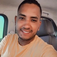 Matheus Silva