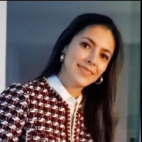 Lina Paola Muñoz D.