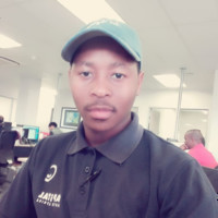 Sifundo Ngobese