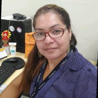 Angelica Félix