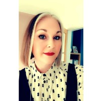 Bethany Robson (Assoc. Cipd)