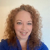 Kristi Mealey