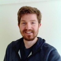 Jacob Kamminga