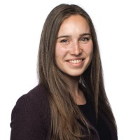 Jemma Ockwell, Cfa