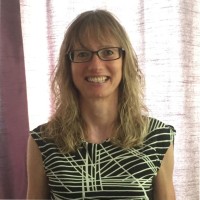 Debbie Loader