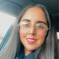 Saira R.
