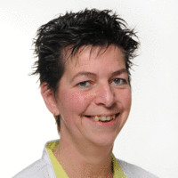 Janny Zwagerman